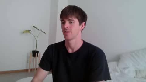 HeatSignal online show from 11.15.25