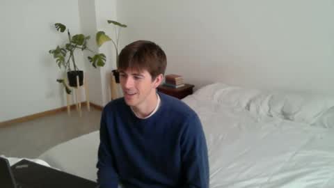 HeatSignal online show from 11.18.25