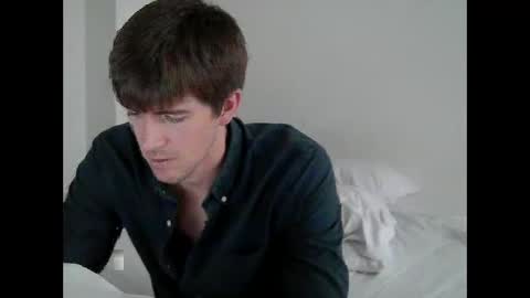 HeatSignal online show from 11.20.25