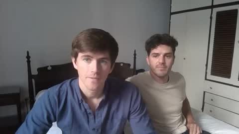 HeatSignal online show from 12.14.25