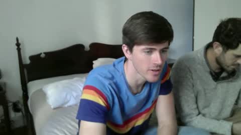 HeatSignal online show from 03.23.26