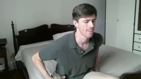 HeatSignal online show from 04.08.26