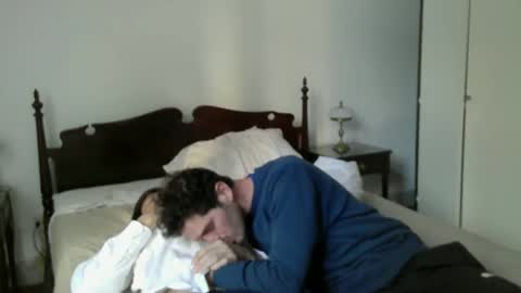 HeatSignal online show from 04.27.26