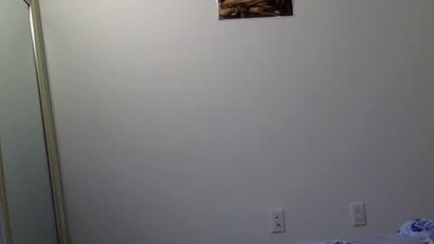 heatwavee online show from 12.10.24