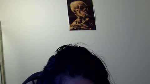 heatwavee online show from 12.19.24