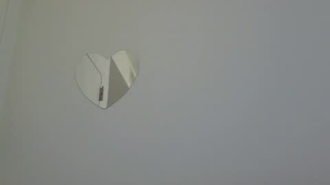 heatwavee online show from 12.20.24