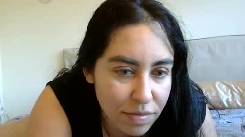 heatwavee online show from 12.31.24