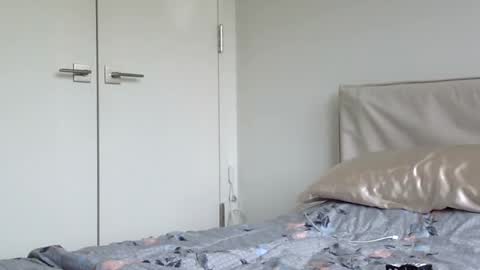 heatwavee online show from 01.13.25