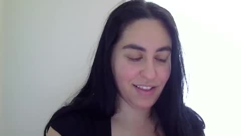 heatwavee online show from 01.19.25