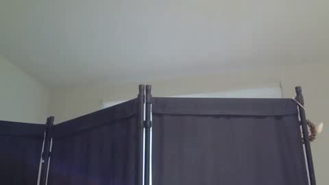 heatwavee online show from 01.19.25