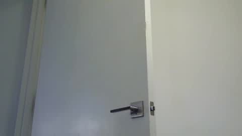 heatwavee online show from 02.18.25