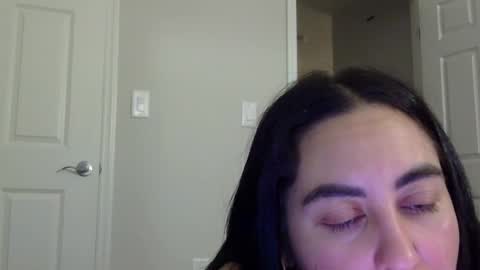 heatwavee online show from 10.13.25