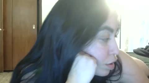 heatwavee online show from 11.10.25