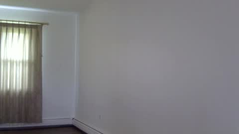 heatwavee online show from 11.14.25