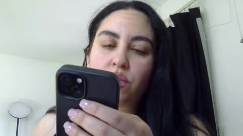 heatwavee online show from 03.11.26