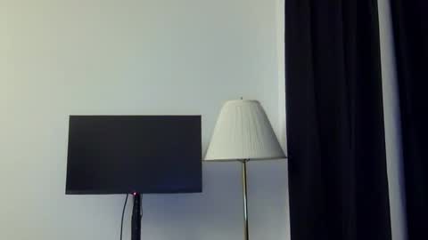 heatwavee online show from 05.01.26