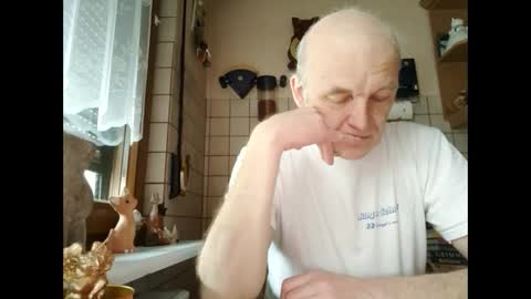 heaven_07 online show from 01.10.26