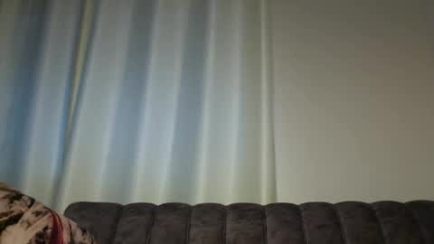 Snapshot of heaven_122 chatting on 06.12.26 Angel online show from 06.12.26