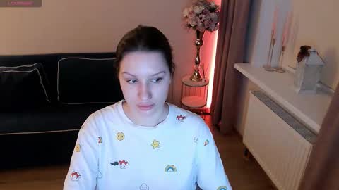 Heaven girl online show from 03.22.26