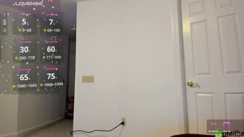 Snapshot of heaveniabb chatting on 12.12.24 Helen online show from 12.12.24