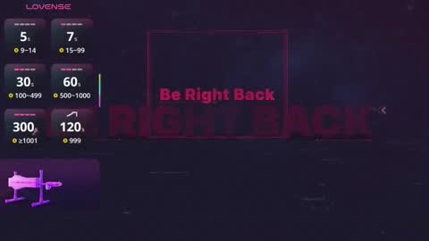 Helen online show from 01.16.26