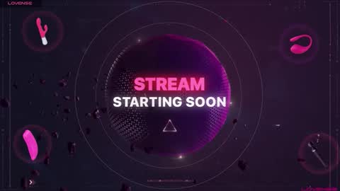 Helen online show from 02.28.26