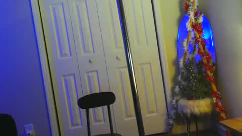 Heavenllyy online show from 03.15.26