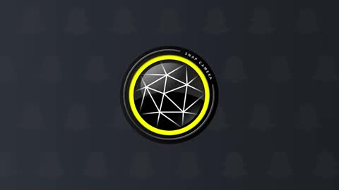 heavenly_abby online show from 02.07.25