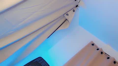 heavenly_abby online show from 02.16.25