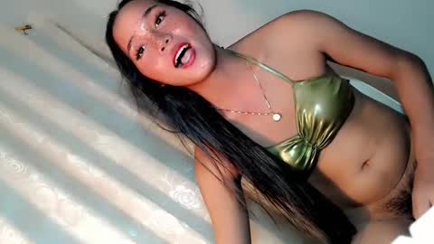 heavenly_abby online show from 03.04.25