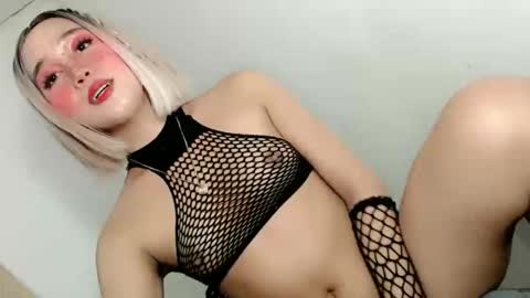 heavenly_abby online show from 03.09.26