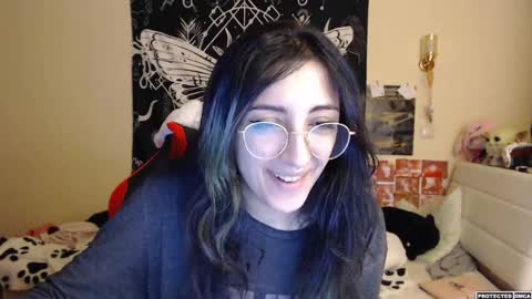 Diana online show from 02.28.25