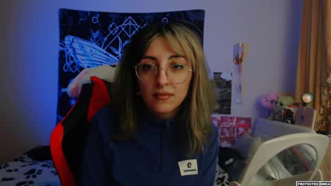 Diana online show from 04.30.26
