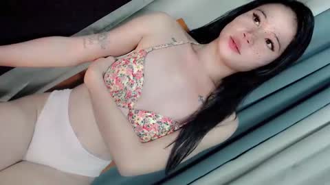 Mickey online show from 09.17.25