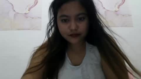 heavenlyeyes69 online show from 12.20.24