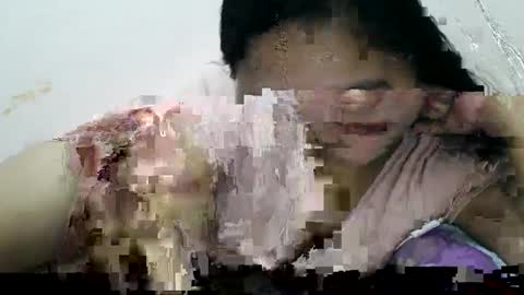 heavenlyeyes69 online show from 12.29.24