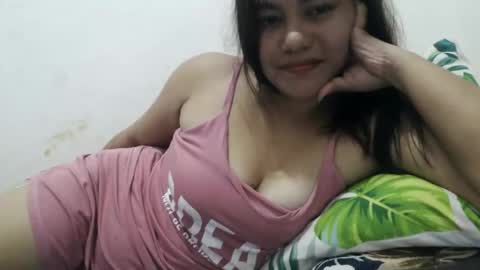 heavenlyeyes69 online show from 09.10.25