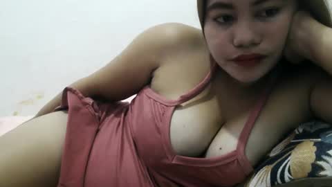 heavenlyeyes69 online show from 03.12.26