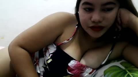 heavenlyeyes69 online show from 03.15.26