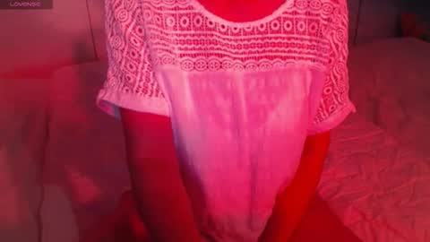 Chani online show from 11.05.25