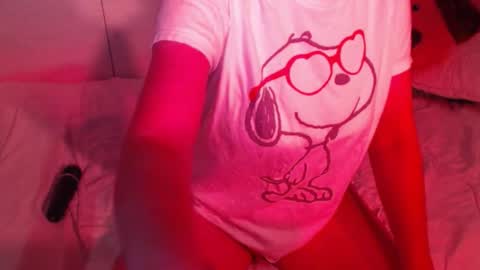 Chani online show from 11.10.25