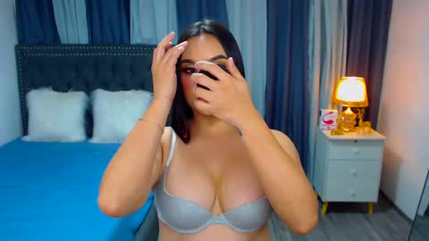 ITS FREE TO ASK online show from 12.07.24