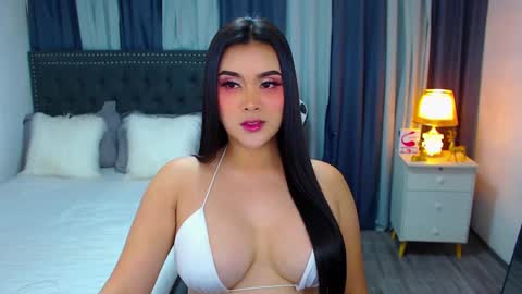 ITS FREE TO ASK online show from 01.18.25