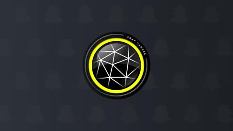 ITS FREE TO ASK online show from 02.02.25