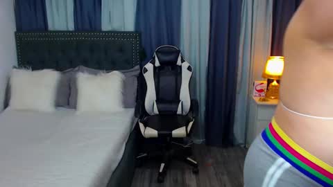 ITS FREE TO ASK online show from 02.08.25