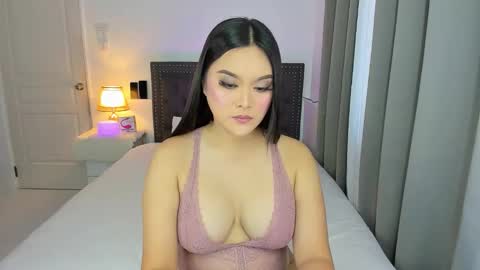 ITS FREE TO ASK online show from 04.28.26