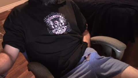 John online show from 12.20.24