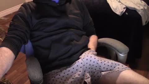 John online show from 01.17.25