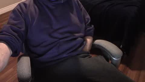 John online show from 01.24.25