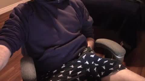 John online show from 01.28.25